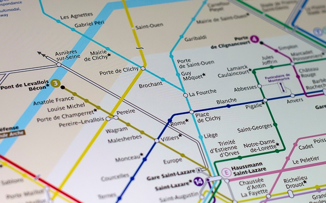 RATP_metro_map