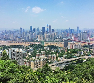 Chongqing City_Airbus.jpg