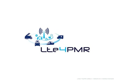 Logo-LTE4PMR_article.jpg