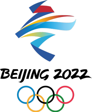 1200px-2022_Winter_Olympics_official_logo.svg-1