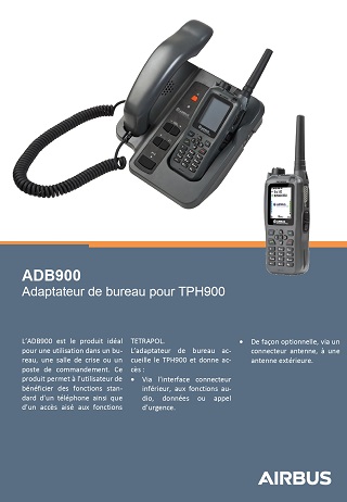ADB900_datasheet_021017_FR_cover
