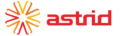 Astrid-logo