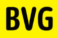BVG-logo-new
