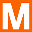 Helsinki Metro logo