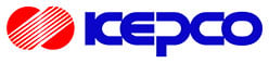 Kepco-company-logo