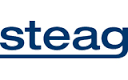 STEAG-logo-small.png