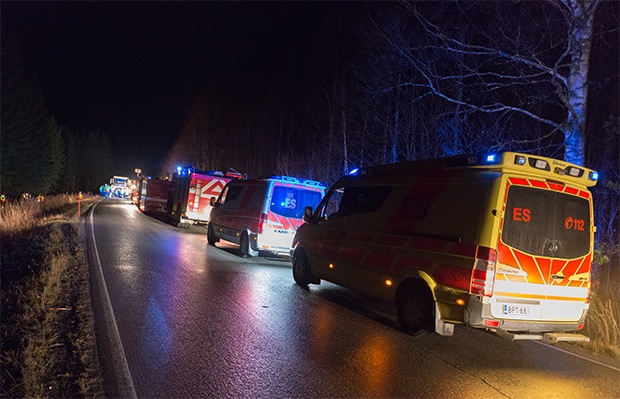 Finnish-emergency-vehicles-620x400.jpg