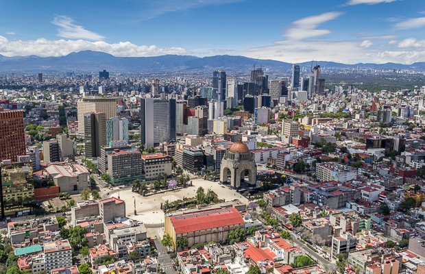 Mexico-City-iStock-628540524