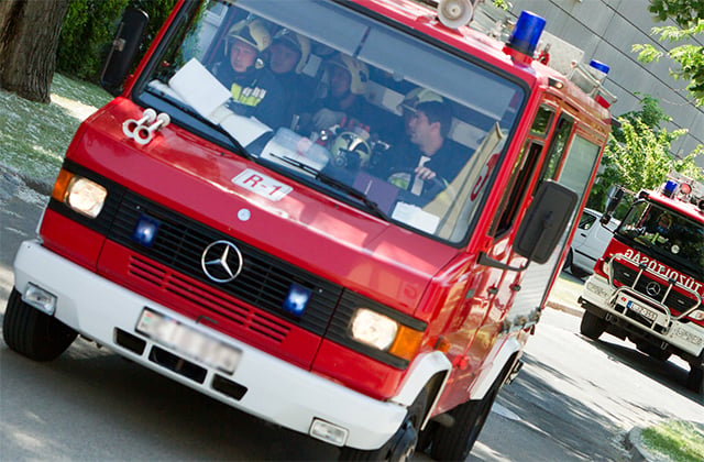 Firetrucks-Hungary-640x420
