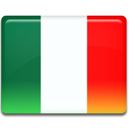 Italy-flag