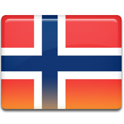 Norway-flag
