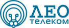LeoTelekom-logo