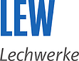 Lechwerke-logo.png