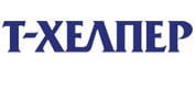 T-Helper-logo-next-to-Tomskneft_178x83_2.jpg