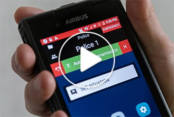 Emergency-call-on-hybrid-roaming-Tactilon-Dabat-339x229-play-icon