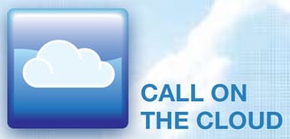 Call-on-the-cloud-from-Key-Touch-2-2011-640px-wide