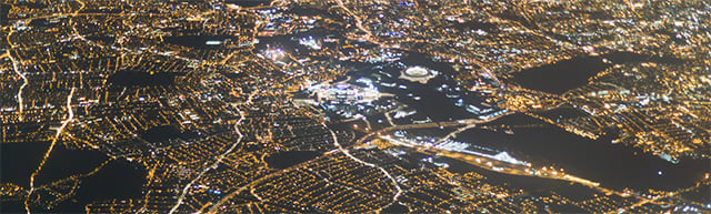 London-nightlights-640px-wide