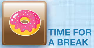 Time-for-a-break-icon-from-Key-Touch-2-2011-640px-wide