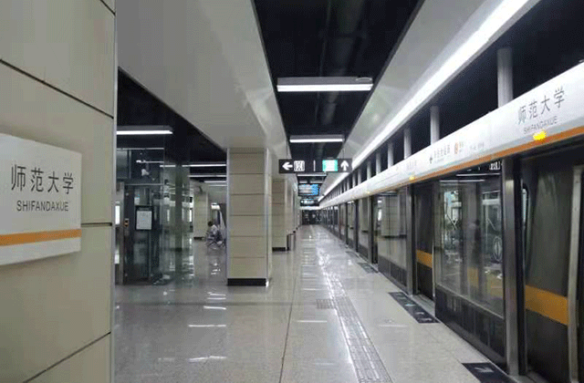 Shenyang-metro_640x420_2