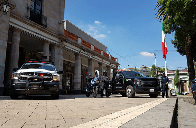 Tlalpan-security-forces_640x420_4