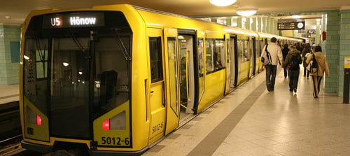 Berlin-metro_1000x447