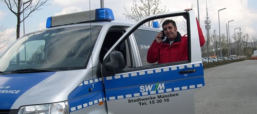 SWM-Stadtwerke-Munchen_1000x447