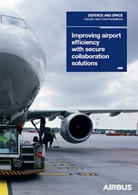 Improving-airport-efficiency-brochure-cover-256px-wide