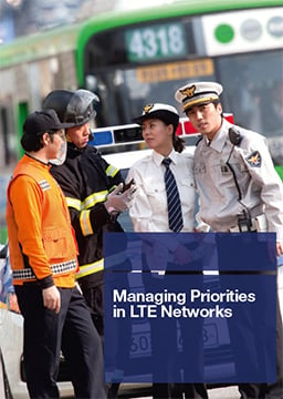 Managing-priorities-in-LTE-networks-cover-240x318