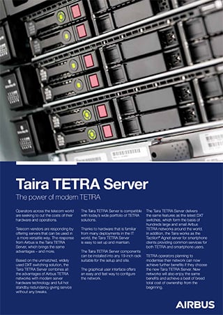 Taira-TETRA-Server-datasheet-thumbnail-320x460