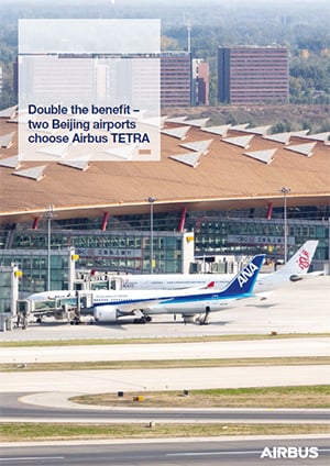 Two-Beijing-airports-success-story-cover-300px-wide