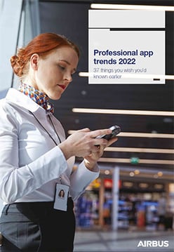Cover-Professional-app-trends-report-2022-290x420px