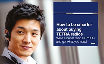 How-to-be-smarter-about-buying-TETRA-radios-340-210px