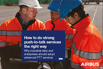 Cover-detail-How-to-do-strong-push-to-talk-services-the-right-way-339x229