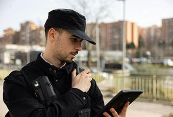 Security-guard-with-tablet_339x229