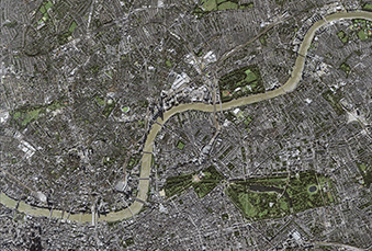 Pleiades-Neo-satellite-image-London-city_339x229