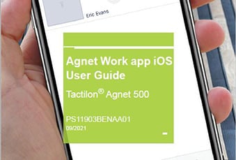 Thumb-user-manual-Agnet-Work-for-iOS-339x229