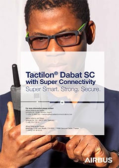 COVER_Tactilon_Dabat_SC_EN_tech_spec_240x339