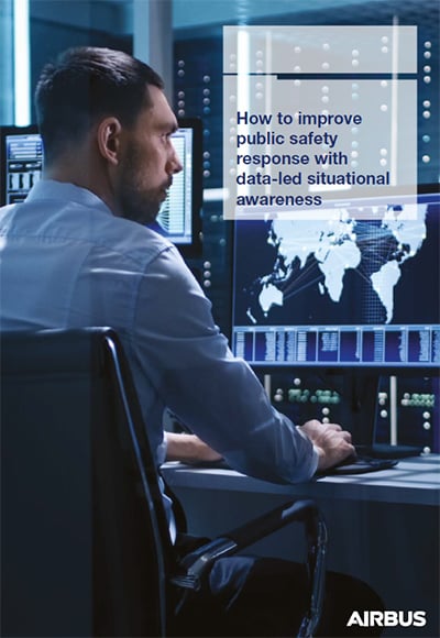 Cover-Data-led-situational-awareness-white-paper-button400x580px