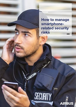 Cover-How-to-manage-smartphone-related-security-risks-256x360