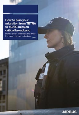 How-to-get-mission-critical-broadband-fast-White-paper-cover-256x360