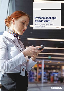 Cover-Professional-app-trends-2022-report-257x360