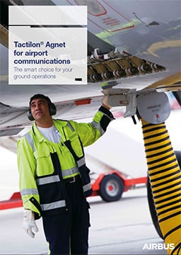Cover-Tactilon-Agnet-airport-brochure-256x360