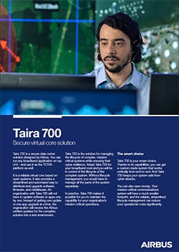 Cover-Taira-700-datasheet-256x360