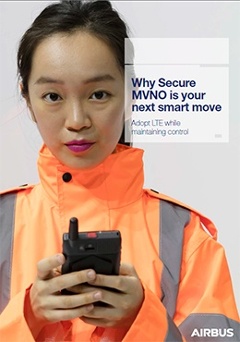 Cover-Why-Secure-MVNO-is-your-next-smart-move-wp-240x342