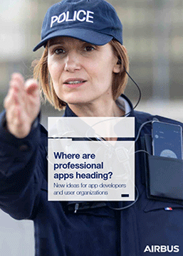 Mobile-apps-survey-2021-report-cover_257x360