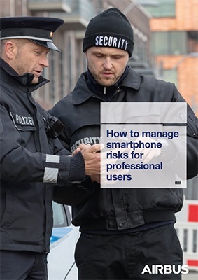 Cover-How-to-manage-smartphone-risks-for-professional-users-400px-high-1