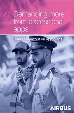 MASR-Demanding-more-from-professional-apps-2017-cover-258x392