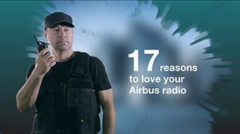 17-reasons-to-love-Airbus-radio-340x190