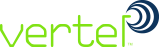 Logo-Vertel-Australia