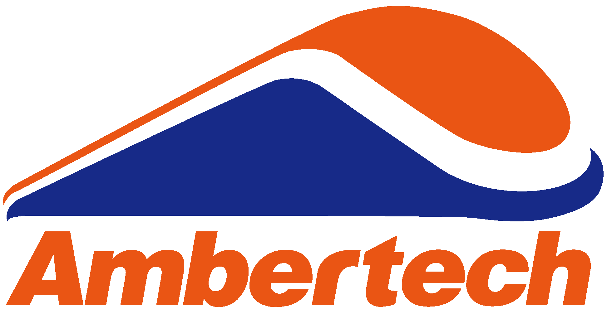 Logo_Ambertech_China